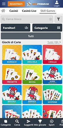 betpremium assistenza clienti